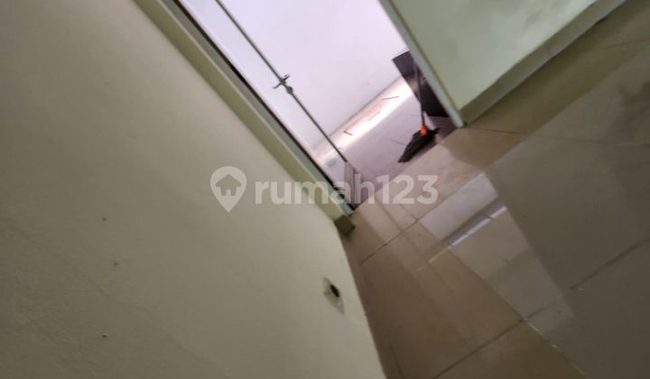 Dijual Ruko Asia Tropis Kota Harapan Indah Bekasi Dijual Ruko Asia Tropis Kota Harapan Indah Bekasi