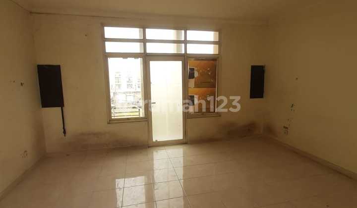 Dijual Ruko Symphoni (Harapan Indah ) Dijual Ruko Symphoni (Harapan Indah )