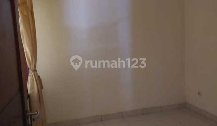 Disewakan Cluster Harmoni 2 lantai Harapan Indah II Disewakan Cluster Harmoni 2 lantai Harapan Indah II