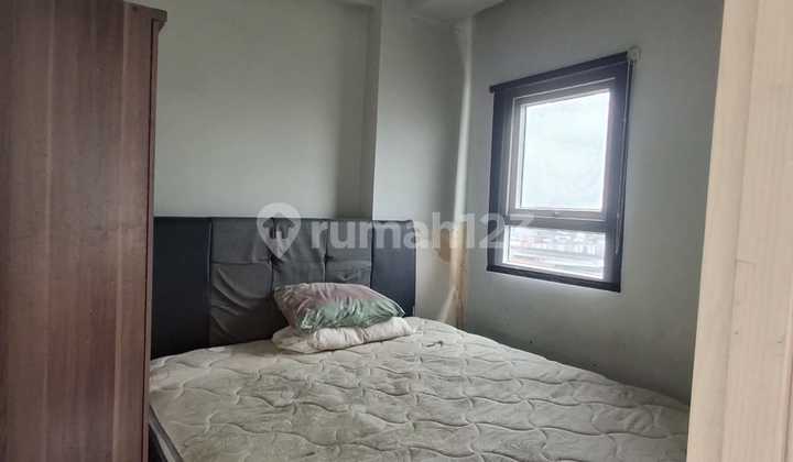 Apartemen Centerpoint Jual Cepet dan Murah Siap Huni Full Furnish di Tower D Lantai 12 Marga Jaya Bekasi Selatan Apartemen Centerpoint Jual Cepet dan Murah Siap Huni Full Furnish di Tower D Lantai 12 Marga Jaya Bekasi Selatan