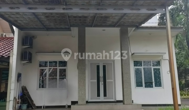 Rumah Kost Di Karawaci Dekat Kampus & Mall Karawaci Rumah Kost Di Karawaci Dekat Kampus & Mall Karawaci