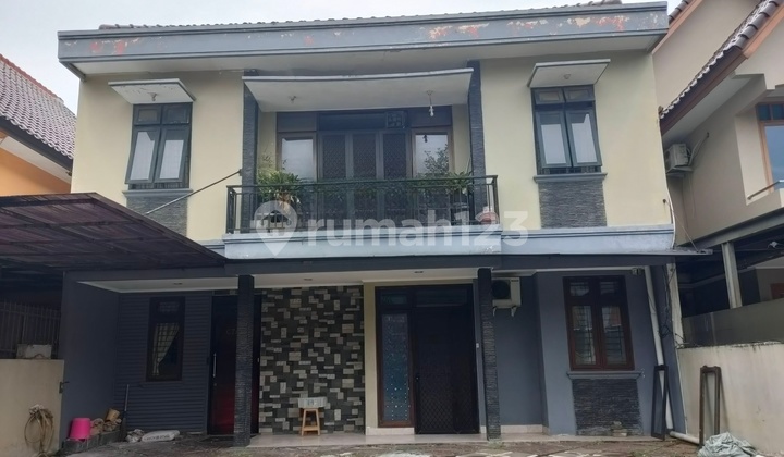 Spacious 3-Bedroom House Near Uph Medical Campus Spacious 3-Bedroom House Near Uph Medical Campus