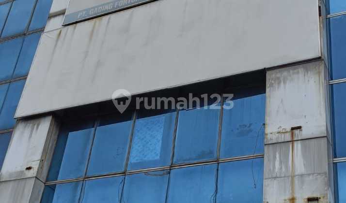 Ruko 3 Lt Boulevard Tekno Bsd Depan Kawasan Pergudangan Dekat Tol Ruko 3 Lt Boulevard Tekno Bsd Depan Kawasan Pergudangan Dekat Tol