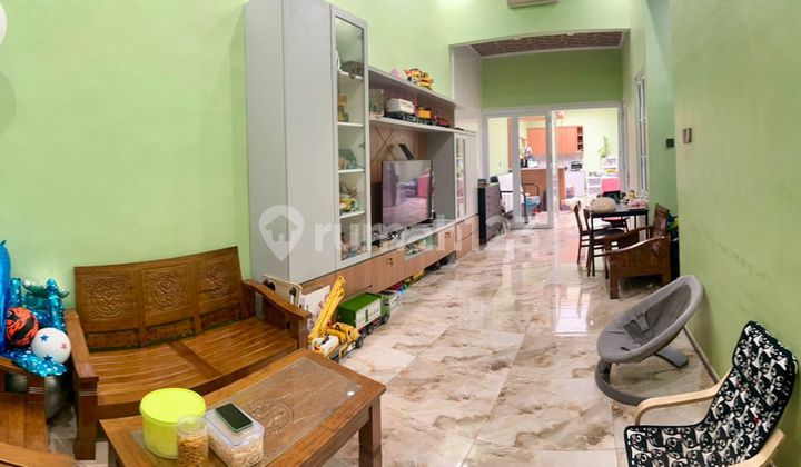 Sell Fast Ready-to-Live Home & Investment Potential Rising! Sell Fast Ready-to-Live Home & Investment Potential Rising!