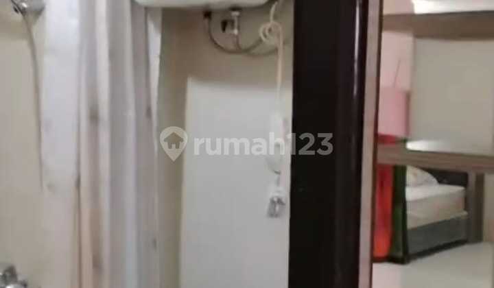 Dijual Apartemen Gateway Pasteur 2 BR Dijual Apartemen Gateway Pasteur 2 BR