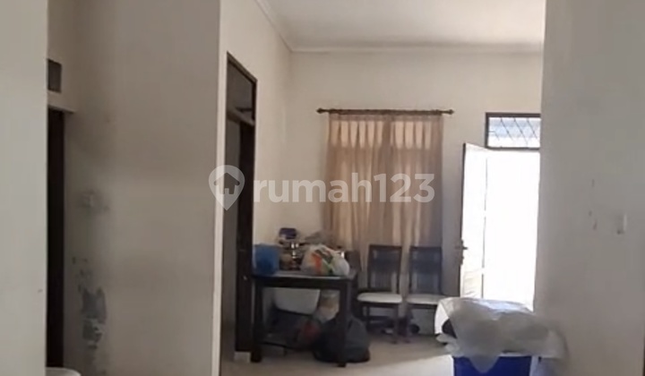 Rumah di Taman Mutiara Cibaduyut Rumah di Taman Mutiara Cibaduyut