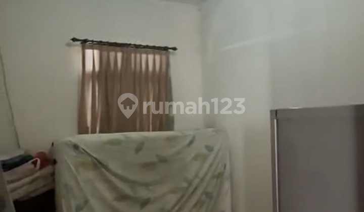 Rumah di Taman Mutiara Cibaduyut 2