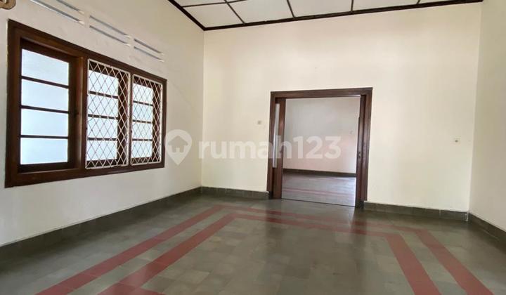 For Sale House At Cipaganti 1 Lantai 2