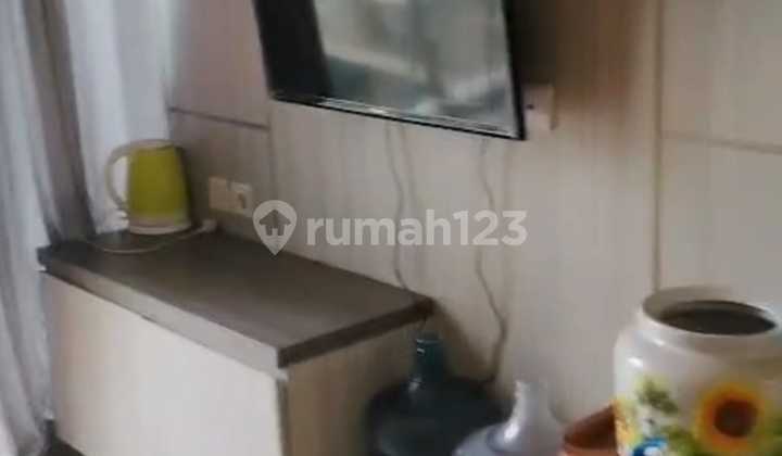 For Sale Gateway Pasteur Apartment 2 BR 2