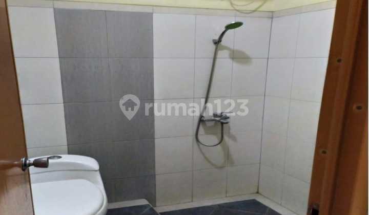 Dijual Rumah dan Kost di Sukajadi Bandung 2