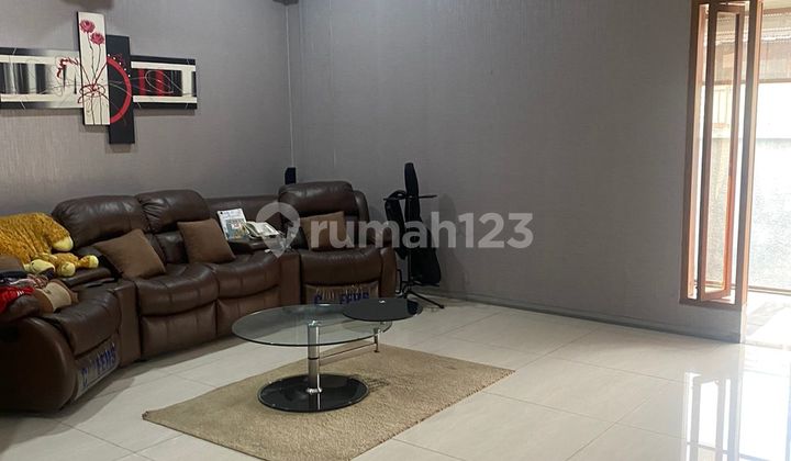 Comfortable 2-Story Residence in a Tidy and Pleasant Housing Complex 2