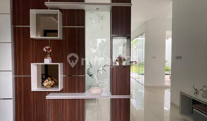 Jl. Singgasana Raya, Cibaduyut Wetan, Bojongloa Kidul, Kota Bandung, Jawa Barat, Indonesia, 40238, Singgasana 2