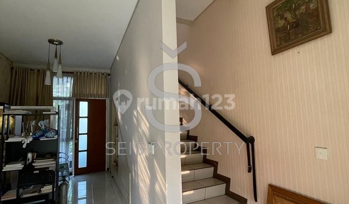 Kota Baru Parahyangan, Bandung Kota Baru Parahyangan, Bandung