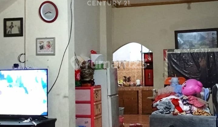 Comfortable Residence for a Large Family 6 Rooms Safe Environment 2