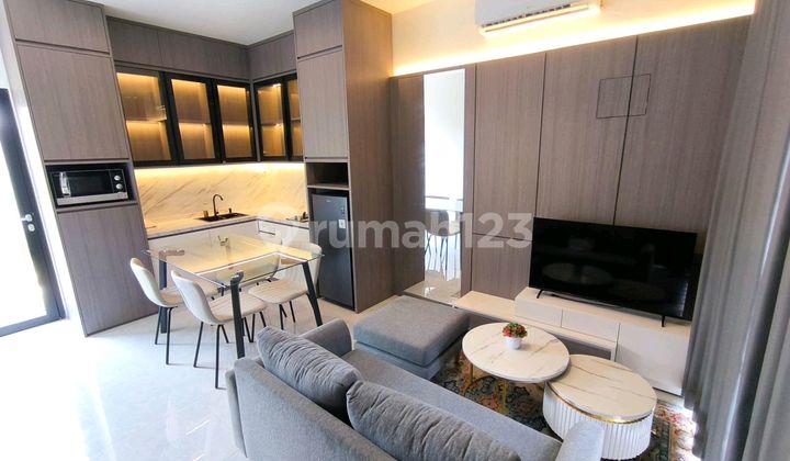 Dijualrumahcipondoh Lake View Depan Danau Cipondoh Diapit 2 Tol dan Dkt Stasiunporis Dkt Bandara Soetta