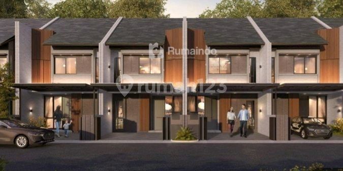 Sakha Semanan Jakbar Samping Puri Indah Mall Dekat Stasiun dan Bandara Soetta Sakha Semanan Jakbar Samping Puri Indah Mall Dekat Stasiun dan Bandara Soetta