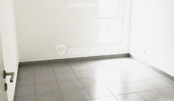 For Sale House in Miral 6 Pondok Cabe Strategic Location 2