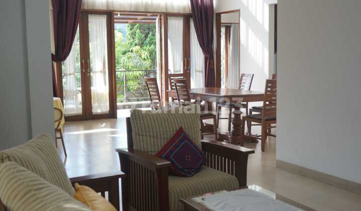 Dijual Rumah Didago Pakar Lokasi Premium 2