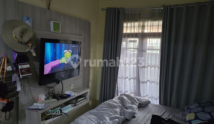 Di Jual Rumah Kopo Permai 1 Hunian Nyaman dan Strategis Akses Mudah dan Siap Huni 2