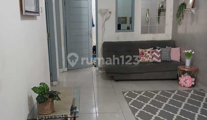Dijual Rumah Lokasi Citeureup Cimahi Utara Hunian Minimalis dan Nyaman Akses Mudah Lokasi Strategis Dijual Rumah Lokasi Citeureup Cimahi Utara Hunian Minimalis dan Nyaman Akses Mudah Lokasi Strategis