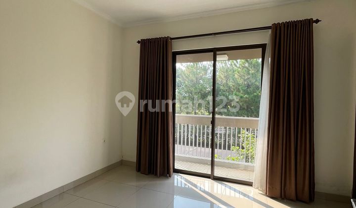 Di Sewa Rumah Summarecon Cluster Cynthia Semi Furnish Hunian Nyaman dan Siap Huni Lokasi Strategis Di Sewa Rumah Summarecon Cluster Cynthia Semi Furnish Hunian Nyaman dan Siap Huni Lokasi Strategis