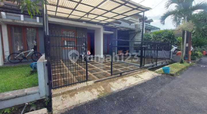 Dijual Rumah Minimalis Modern di Matahari Residence Bojongsoang Bandung Hunian Nyaman dan Lokasi Strategis Akses Mudah Dijual Rumah Minimalis Modern di Matahari Residence Bojongsoang Bandung Hunian Nyaman dan Lokasi Strategis Akses Mudah
