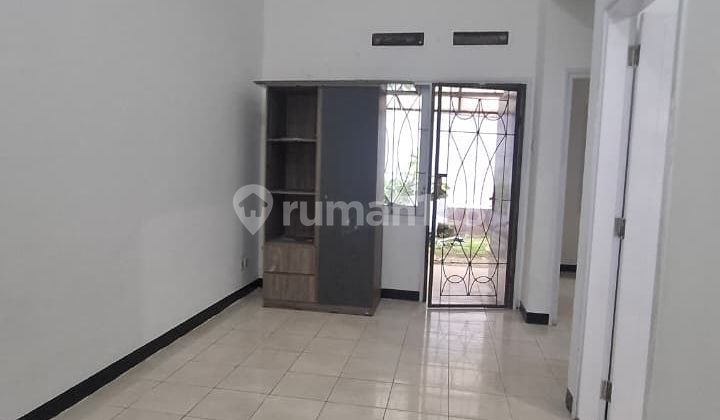 Dijual Rumah di Kota Baru Parahyangan (Kbp) Tatar Jingganagara Bandung Hunian Nyaman dan Siap Huni Strategis dan Akses Mudah