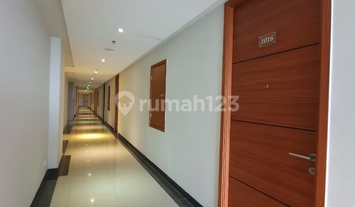For Sale Dago Suites Apartment Fully Furnished, Excellent Unit, Comfortable Living and Strategic Location, Ready to Occupy. 2