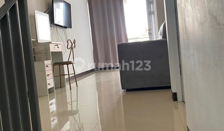 For Sale New Building House In Kopo Permai 2 For Sale New Building House In Kopo Permai 2