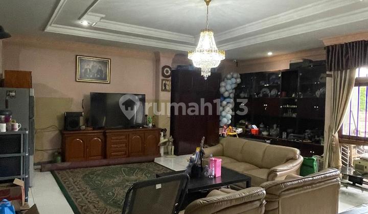 Ruko Besar 3,5 Lantai di Cisirung Palasari Ruko Besar 3,5 Lantai di Cisirung Palasari