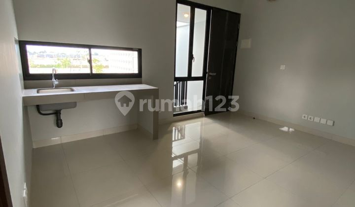 For Rent: House in Podomoro Bandung Sadyagriya, Comfortable and Ready-to-Occupy Residence, Strategic Location with Easy Access For Rent: House in Podomoro Bandung Sadyagriya, Comfortable and Ready-to-Occupy Residence, Strategic Location with Easy Access