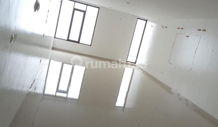 Dijual Ruko 3 Lantai Transmart Buah Batu Bandung Siap Huni dan Lokasi Strategis dan Akses Mudah Dijual Ruko 3 Lantai Transmart Buah Batu Bandung Siap Huni dan Lokasi Strategis dan Akses Mudah