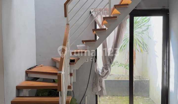 Dijual Cepat Rumah Dalam Cluster di Daerah Cingised Sayap Arcamanik, Antapani Kota Bandung Hunian Nyaman Terawat Dijual Cepat Rumah Dalam Cluster di Daerah Cingised Sayap Arcamanik, Antapani Kota Bandung Hunian Nyaman Terawat