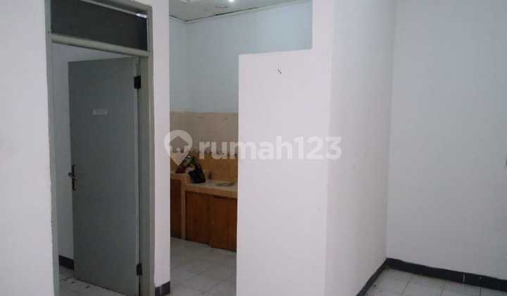 Dijual Rumah di Taman Cibaduyut Indah 1 (Tci 1) Bandung Hunian Nyaman dan Aman Lokasi Strategis 2