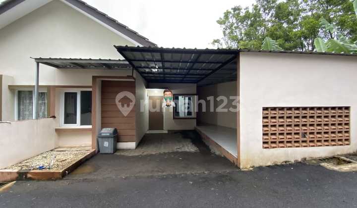 Dijual Rumah Lokasi Pondok Mulya Melatiwangi - Ujungberung Bandung Hunian Minimalis dan Nyaman Siap Huni dan Lokasi Strategis Dijual Rumah Lokasi Pondok Mulya Melatiwangi - Ujungberung Bandung Hunian Minimalis dan Nyaman Siap Huni dan Lokasi Strategis