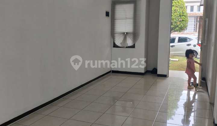 Disewakan Rumah di Kota Baru Parahayangan (Kbp) Tatar Jingga Hunian Nyaman dan Minimalis Siap Huni dan Lokasi Strategis 2