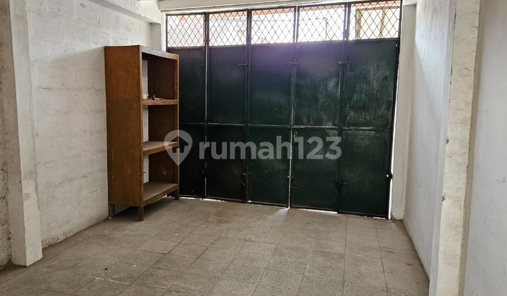 Dijual Rumah Nyaman Siap Huni Sukamenak Hunian Nyaman dan Aman Lokasi Strategis dan Akses Mudah Dijual Rumah Nyaman Siap Huni Sukamenak Hunian Nyaman dan Aman Lokasi Strategis dan Akses Mudah