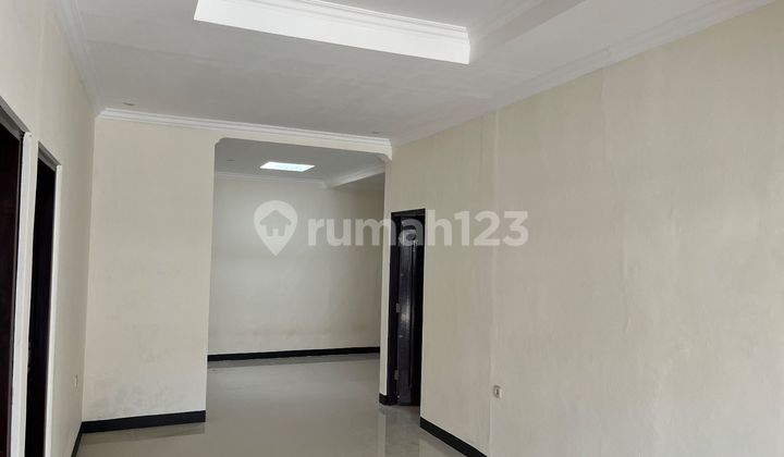 Disewakan Rumah di Taman Kopo Indah 1 (Tki 1) Bandung Hunian Nyaman dan Aman Lokasi Strategis Disewakan Rumah di Taman Kopo Indah 1 (Tki 1) Bandung Hunian Nyaman dan Aman Lokasi Strategis