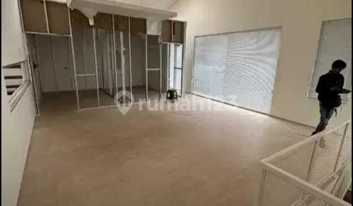 For Sale Multi-Purpose Warehouse and Office in Melong Asih Area, Cimahi Comfortable and Strategic Residence For Sale Multi-Purpose Warehouse and Office in Melong Asih Area, Cimahi Comfortable and Strategic Residence