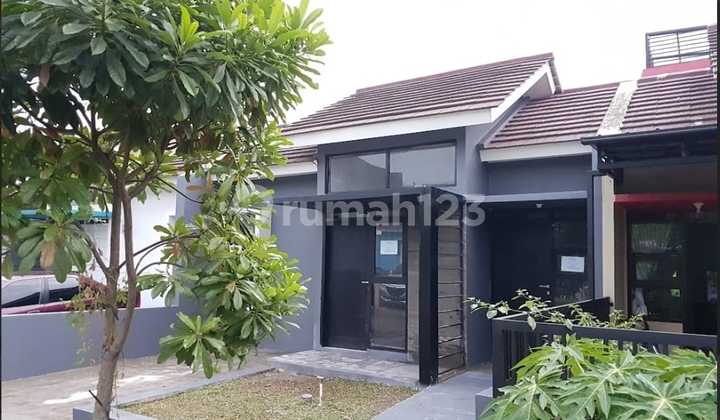 Dijual Cepat Rumah Minimalis Residence Indah Cinunuk Bandung Hunian Aman dan Nyaman Fasilitas Lengkap dan Siap Huni Dijual Cepat Rumah Minimalis Residence Indah Cinunuk Bandung Hunian Aman dan Nyaman Fasilitas Lengkap dan Siap Huni