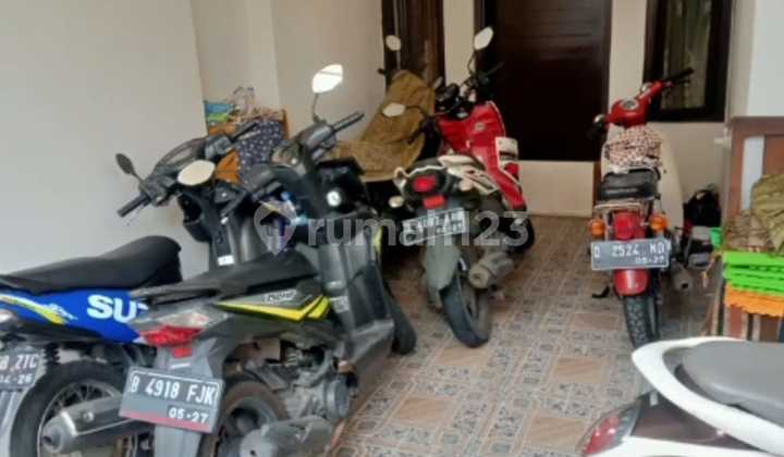 Dijual Rumah Tinggal dan Kostan Aktif di Dekat Telkom University Masih Aktif Lokasi Nyaman Ramai dan Strategis Dijual Rumah Tinggal dan Kostan Aktif di Dekat Telkom University Masih Aktif Lokasi Nyaman Ramai dan Strategis