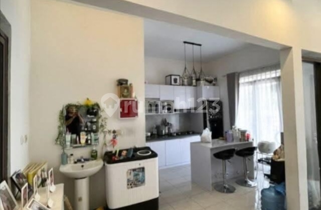 Dijual Rumah Semi Furnished di Dalam Komplek di Soreang Bandung Hunian Nyaman dan Terawat Strategis dan Akses Mudah 2