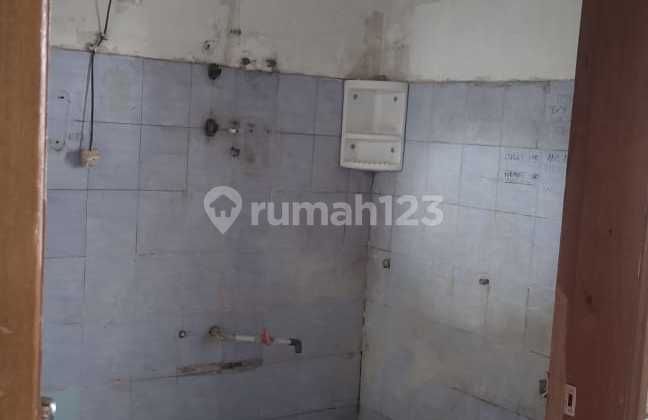 For Sale 2-Story House in Pasadena Bandung Comfortable Living and Easy Access Strategic Location Main Road Wide and Safe 2