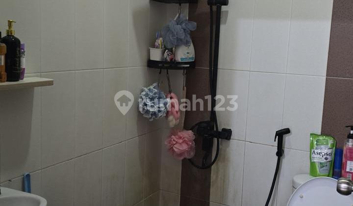 Dijual Rumah Pondok Hijau Setiabudi Bandung Hunian Asri Nyaman Siap Huni Lokasi Strategis dan Akses Mudah 2