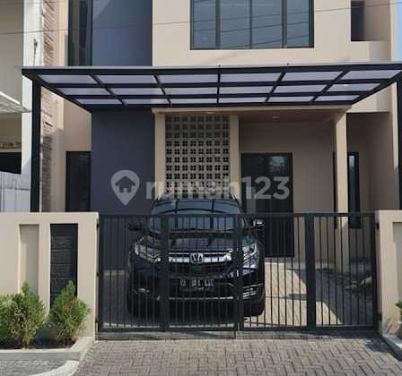 Dijual Rumah Masih Dalam Tahap Pembangunan Kondisi 75% di Gunung Batu Lokasi Strategis dan Akses Mudah Dijual Rumah Masih Dalam Tahap Pembangunan Kondisi 75% di Gunung Batu Lokasi Strategis dan Akses Mudah