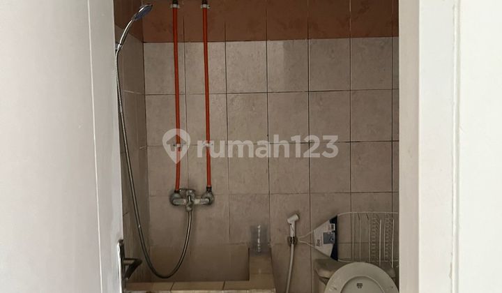 For Rent House in Kota Baru Parahyangan (KBP) Many Sumba Bandung Comfortable and Move-in Ready Residence Strategic Location 2