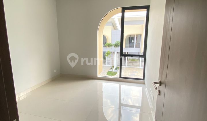 For Rent: House in Podomoro Bandung Sadyagriya, Comfortable and Ready-to-Occupy Residence, Strategic Location with Easy Access For Rent: House in Podomoro Bandung Sadyagriya, Comfortable and Ready-to-Occupy Residence, Strategic Location with Easy Access