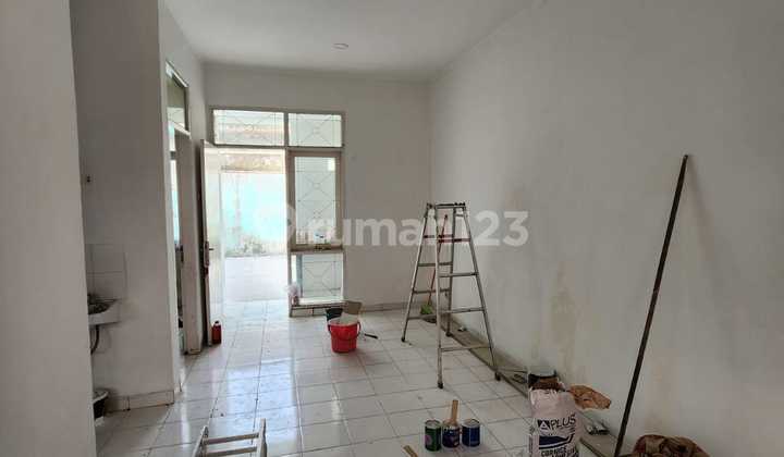 For Sale House in Gempol Asri Cijerah Bandung Comfortable and Ready-to-Occupy Home Strategic Location 2