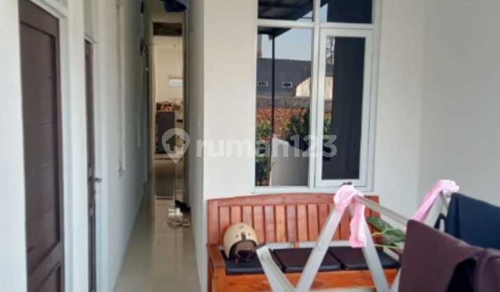Dijual Rumah Tinggal dan Kostan Aktif di Dekat Telkom University Masih Aktif Lokasi Nyaman Ramai dan Strategis Dijual Rumah Tinggal dan Kostan Aktif di Dekat Telkom University Masih Aktif Lokasi Nyaman Ramai dan Strategis