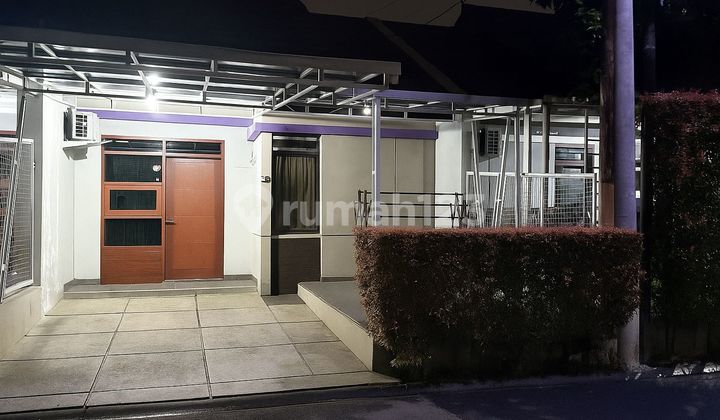 Dijual Rumah Minimalis Modern Siap Huni di Antapani Bandung Hunian Nyaman dan Strategis Dijual Rumah Minimalis Modern Siap Huni di Antapani Bandung Hunian Nyaman dan Strategis